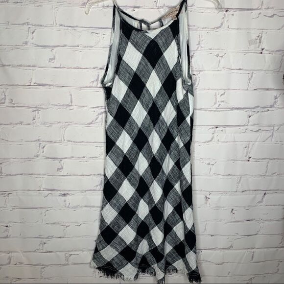 Philosophy size 4 dress - Picture 1 of 6